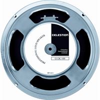 Picture of Celestion G12K-100 100W 8ohm