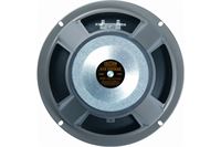 Picture of Celestion G10 VINTAGE 10" 60W