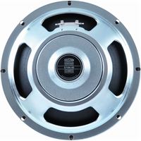 Picture of Celestion G10N-40W 10"