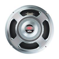 Picture of Celestion G12T- "Hot 100" 100W