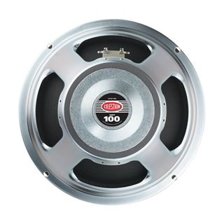 Picture of Celestion G12T- "Hot 100" 100W
