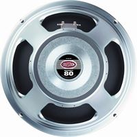 Picture of Celestion SEVENTY 80 12" 80W 