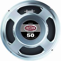 Picture of Celestion ROCKET 50 12" 50W