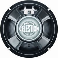 Picture of Celestion EIGHT 15 8" 15W