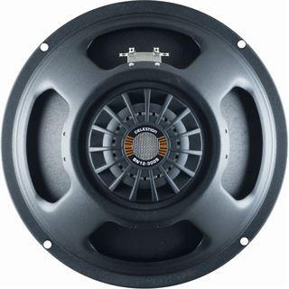 Picture of Celestion BN12-300S Orange Label 12" 300W 8 Ohm