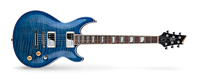 Picture of CORT M600 BB Bright Blue chitarra elettrica
