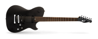 Picture of CORT MBC-1 MBLK MATTHEW BELLAMY SIGNATURE Matt Black chitarra elettrica