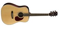Picture of CORT EARTH 100RW NAT Natural chitarra acustica