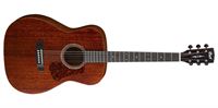Picture of CORT L450C NS Natural Satin chitarra acustica