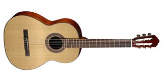 Picture of CORT AC200 OP Open Pore chitarra classica