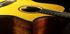 Picture of CORT LUXE SIGNATURE FRANK GAMBALE W/CASE NAT Natural chitarra acustica elettrificata con custodia rigida