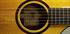 Picture of CORT LUXE SIGNATURE FRANK GAMBALE W/CASE NAT Natural chitarra acustica elettrificata con custodia rigida