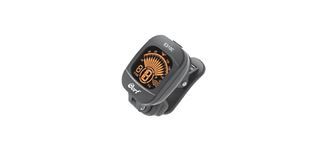 Picture of CORT E310C CLIP ON TUNER accordatore a pinza