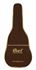 Picture of CORT CGB18 custodia per chitarra acustica