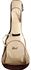 Picture of CORT CGB67 Deluxe Gig-bag for acoustic guitar