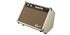 Picture of CORT AF30 amplificatore per chitarra acustica 30 watt