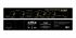 Picture of CORT AF30 amplificatore per chitarra acustica 30 watt