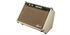 Picture of CORT AF60 amplificatore per chitarra acustica 60 watt