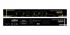 Picture of CORT AF60 amplificatore per chitarra acustica 60 watt
