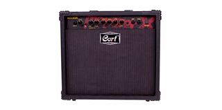 Picture of CORT MX30R amplificatore per chitarra elettrica 30 watt