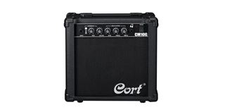 Picture of CORT CM-10G ampificatore per chitarra elettrica 10 watt