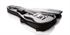 Immagine di MONO SINGLE ELECTRIC Jet Black custodia per chitarra elettrica