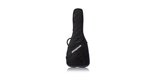 Immagine di MONO VERTIGO ELECTRIC GUITAR Steel Grey (GRIGIO) custodia per chitarra elettrica 