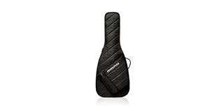 Immagine di MONO GUITAR SLEEVE Jet Black custodia per chitarra elettrica