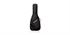Immagine di MONO GUITAR SLEEVE Jet Black custodia per chitarra elettrica