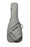Immagine di MONO GUITAR SLEEVE Has (GRIGIO) custodia per chitarra elettrica