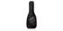 Immagine di MONO BASS SLEEVE Jet Black custodia per basso elettrico