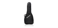 Picture of MONO VERTIGO ACOUSTIC Jet Black custodia per chitarra acustica