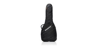 Picture of MONO VERTIGO ACOUSTIC Jet Black custodia per chitarra acustica
