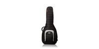 Picture of MONO VERTIGO SEMI-HOLLOW Jet black custodia per chitarra semiacustica