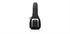 Immagine di MONO DUAL ELECTRIC/ACOUSTIC GUITAR custodia doppia per chitarra acustica ed elettrica