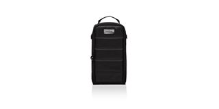 Immagine di MONO GUITAR TICK Grey (GRIGIO) borsa aggiuntiva per custodia