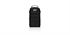 Immagine di MONO GUITAR TICK Grey (GRIGIO) borsa aggiuntiva per custodia