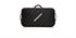 Picture of MONO PEDALBOARD TOUR Jet Black borsa per effetti a pedale