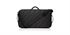 Picture of MONO PEDALBOARD TOUR Jet Black borsa per effetti a pedale