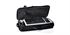 Picture of MONO PEDALBOARD TOUR Jet Black borsa per effetti a pedale