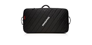 Picture of MONO PEDALBOARD PRO Jet Black borsa per effetti a pedale