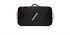 Picture of MONO PEDALBOARD PRO Jet Black borsa per effetti a pedale