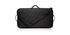 Picture of MONO PEDALBOARD PRO Jet Black borsa per effetti a pedale