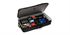 Picture of MONO PEDALBOARD PRO Jet Black borsa per effetti a pedale