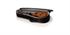 Picture of MONO UKULELE TENOR Jet Black custodia per ukulele tenore