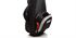 Picture of MONO UKULELE TENOR Jet Black custodia per ukulele tenore