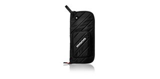 Picture of MONO STUDIO STICK Jet Black astuccio portabacchette