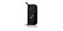 Picture of MONO STUDIO STICK Jet Black astuccio portabacchette