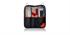 Picture of MONO STUDIO STICK Jet Black astuccio portabacchette