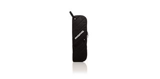 Picture of MONO SHOGUN STICK Jet Black astuccio per bacchette
